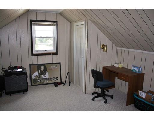 3 Gunnarson Rd, Worcester, MA 01606 photo 11