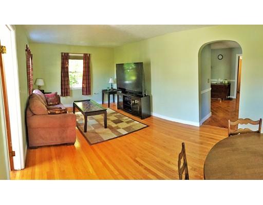 3 Gunnarson Rd, Worcester, MA 01606 photo 2