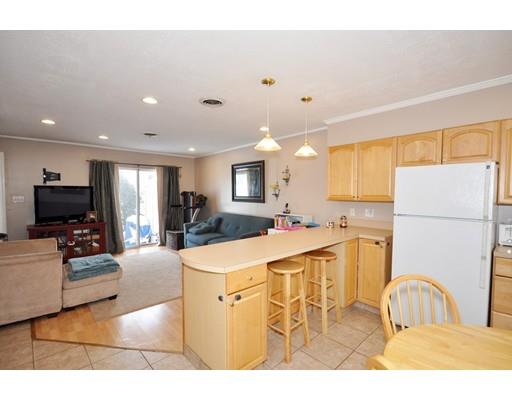 26 Harvard Rd #E, Ayer, MA 01432 photo 3