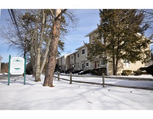 26 Harvard Rd #E, Ayer, MA 01432 photo 11