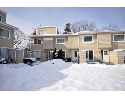 26 Harvard Rd #E, Ayer, MA 01432 photo 10