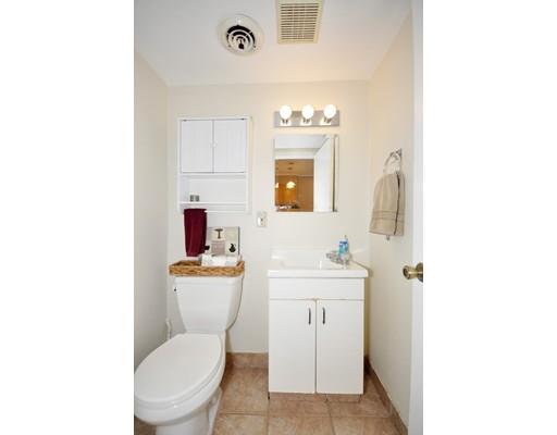 26 Harvard Rd #E, Ayer, MA 01432 photo 7