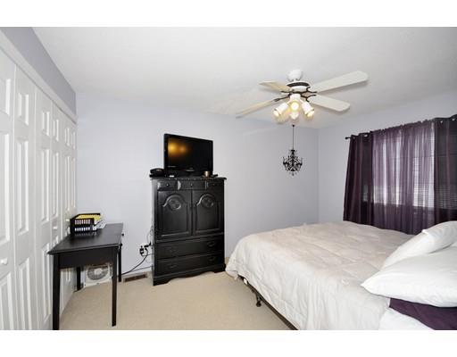 26 Harvard Rd #E, Ayer, MA 01432 photo 8
