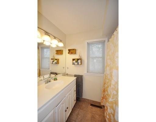 26 Harvard Rd #E, Ayer, MA 01432 photo 9