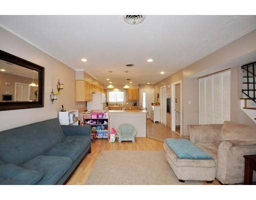 26 Harvard Rd #E, Ayer, MA 01432 photo 2