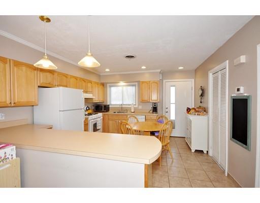 26 Harvard Rd #E, Ayer, MA 01432 photo 4