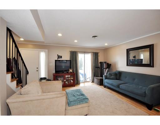26 Harvard Rd #E, Ayer, MA 01432 photo 6