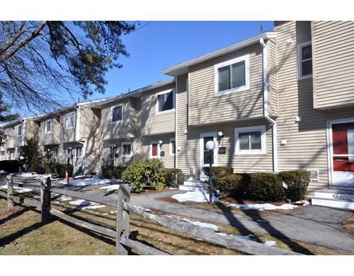 26 Harvard Rd #E, Ayer, MA 01432 photo 1