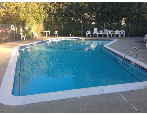 26 Harvard Rd #E, Ayer, MA 01432 photo 12