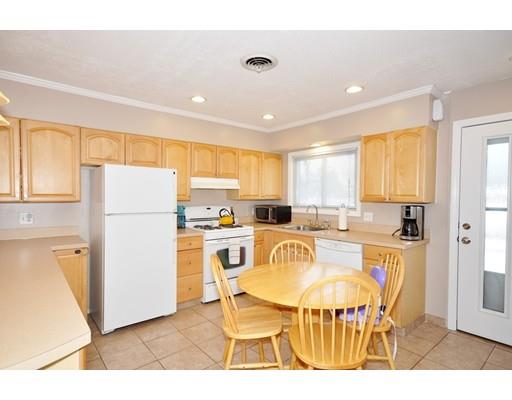 26 Harvard Rd #E, Ayer, MA 01432 photo 5