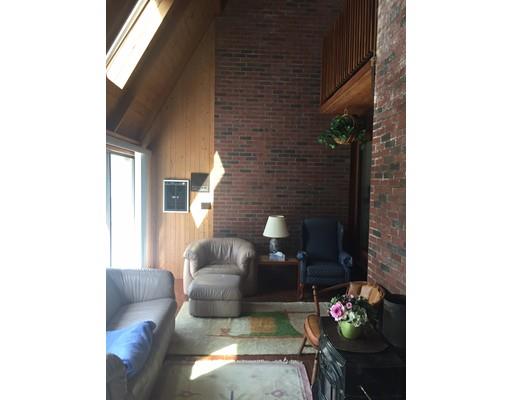 1 Sandy Way, Gloucester, MA 01930 photo 6