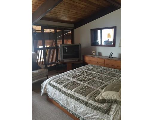 1 Sandy Way, Gloucester, MA 01930 photo 8