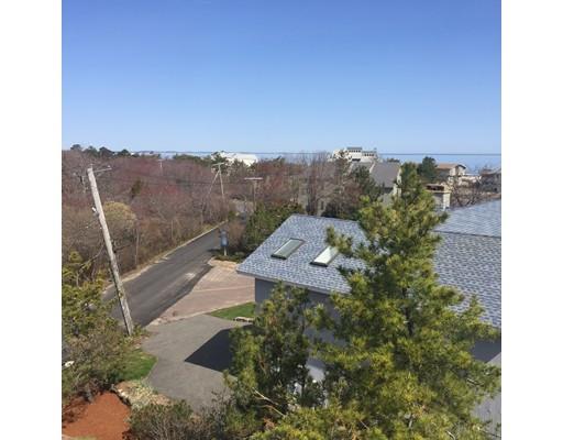 1 Sandy Way, Gloucester, MA 01930 photo 5
