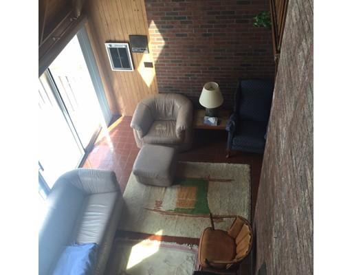1 Sandy Way, Gloucester, MA 01930 photo 7