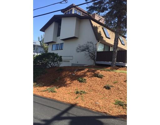 1 Sandy Way, Gloucester, MA 01930 photo 1
