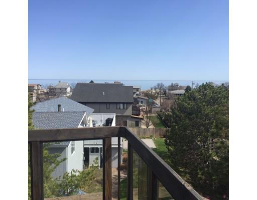 1 Sandy Way, Gloucester, MA 01930 photo 4