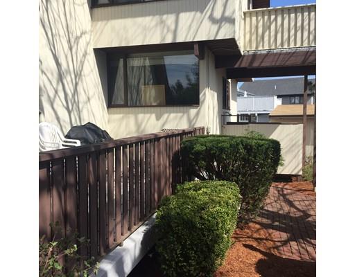 1 Sandy Way, Gloucester, MA 01930 photo 3