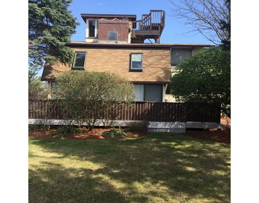 1 Sandy Way, Gloucester, MA 01930 photo 2