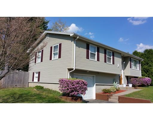 10 Labelle Dr, Springfield, MA 01129 photo 1