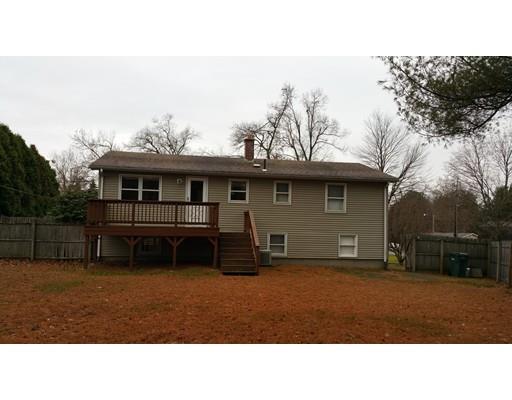 10 Labelle Dr, Springfield, MA 01129 photo 2