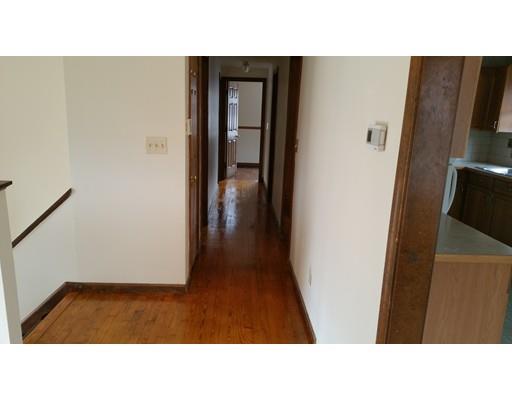 10 Labelle Dr, Springfield, MA 01129 photo 7