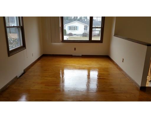 10 Labelle Dr, Springfield, MA 01129 photo 3