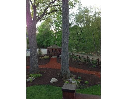 129 Howard St, Reading, MA 01867 photo 28