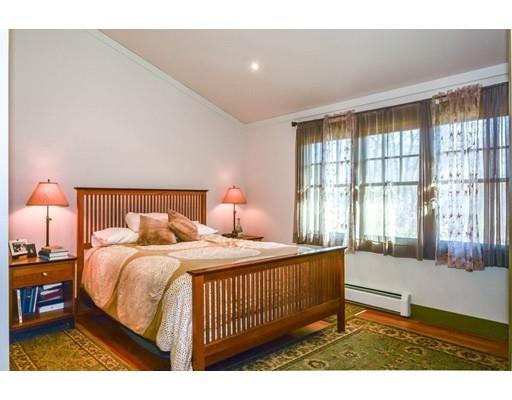 129 Howard St, Reading, MA 01867 photo 15
