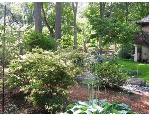 129 Howard St, Reading, MA 01867 photo 25