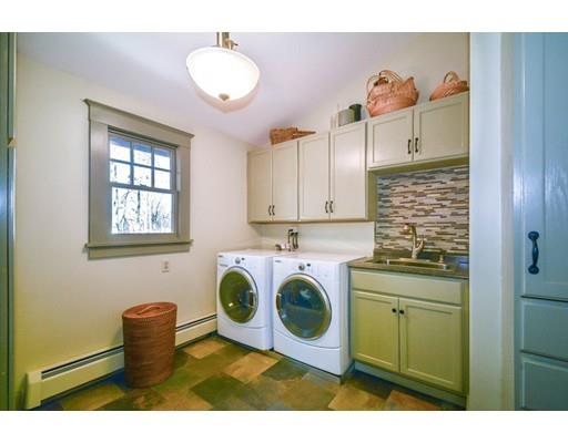 129 Howard St, Reading, MA 01867 photo 14