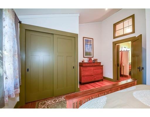 129 Howard St, Reading, MA 01867 photo 17