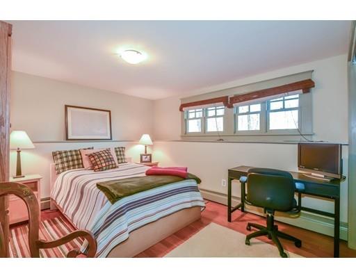 129 Howard St, Reading, MA 01867 photo 21