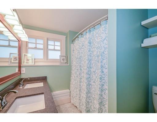 129 Howard St, Reading, MA 01867 photo 22