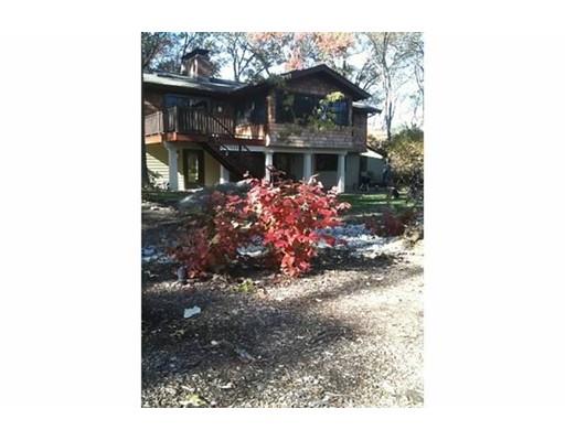 129 Howard St, Reading, MA 01867 photo 29