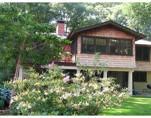 129 Howard St, Reading, MA 01867 photo 2