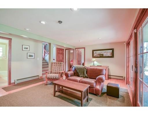 129 Howard St, Reading, MA 01867 photo 20
