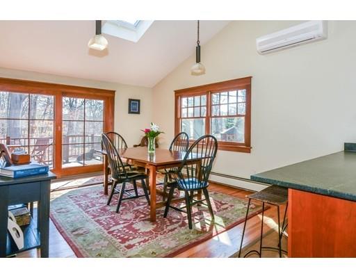 129 Howard St, Reading, MA 01867 photo 10