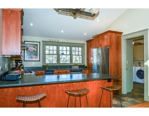 129 Howard St, Reading, MA 01867 photo 11