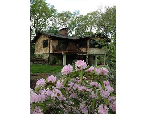 129 Howard St, Reading, MA 01867 photo 30