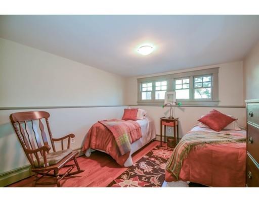 129 Howard St, Reading, MA 01867 photo 23
