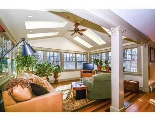 129 Howard St, Reading, MA 01867 photo 7