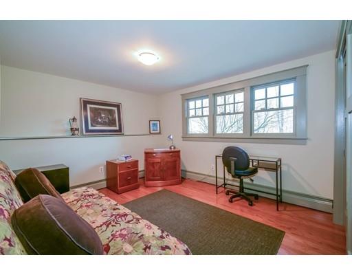 129 Howard St, Reading, MA 01867 photo 24