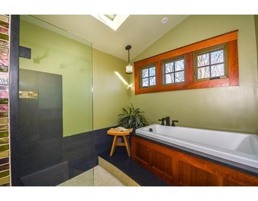 129 Howard St, Reading, MA 01867 photo 18