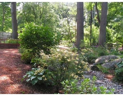 129 Howard St, Reading, MA 01867 photo 26