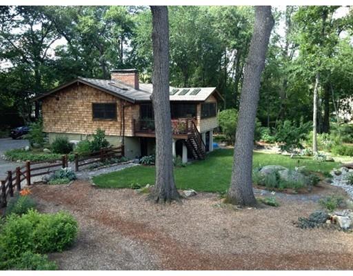 129 Howard St, Reading, MA 01867 photo 1