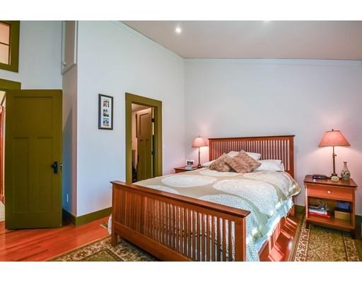 129 Howard St, Reading, MA 01867 photo 16
