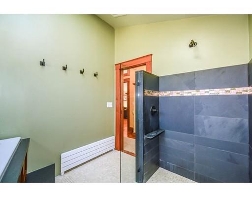 129 Howard St, Reading, MA 01867 photo 19