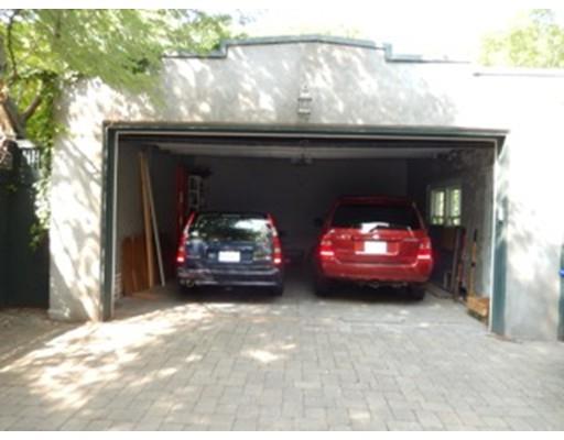 77 Evans Rd, Brookline, MA 02445 photo 12