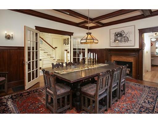 77 Evans Rd, Brookline, MA 02445 photo 3