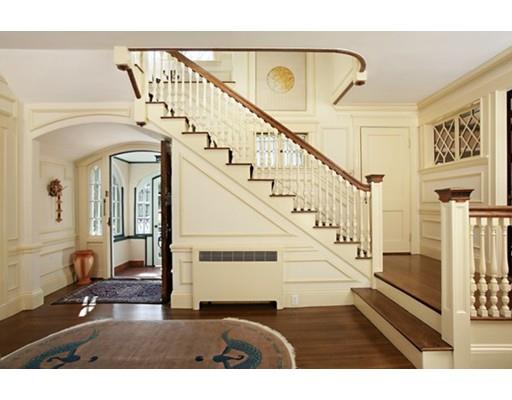 77 Evans Rd, Brookline, MA 02445 photo 2
